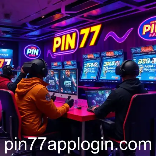 The Rise of Digital Entertainment Platforms