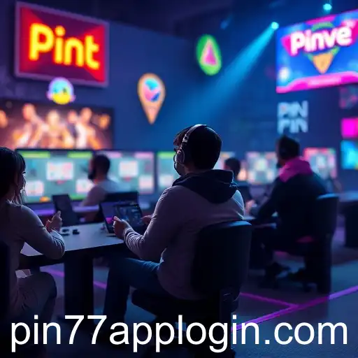 The Rising Popularity of Online Gaming in the Future