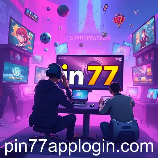 Digital Games and Future Trends