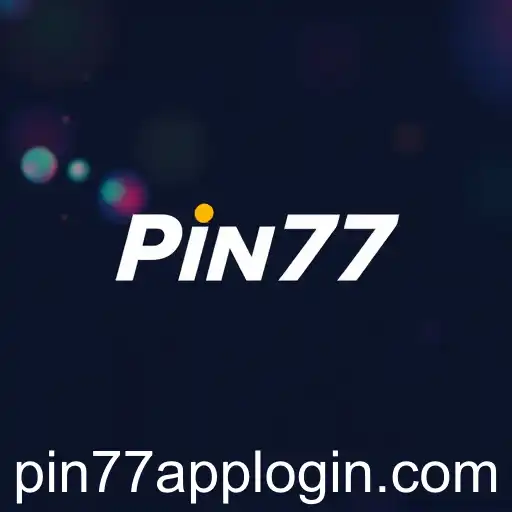 The Evolution of Online Gaming Platforms