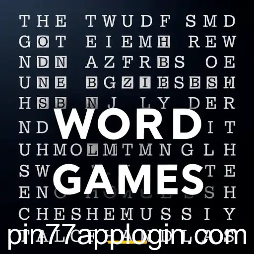 The Evolution of Gaming with pin77