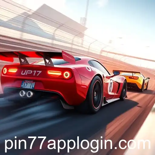 The Rise of Pin77 in Online Gaming