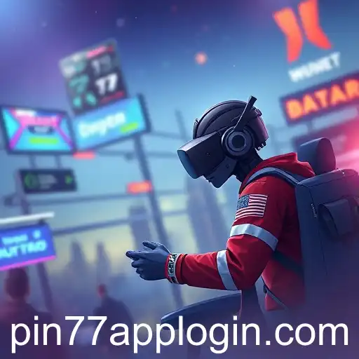 The Rise of Online Gaming Websites